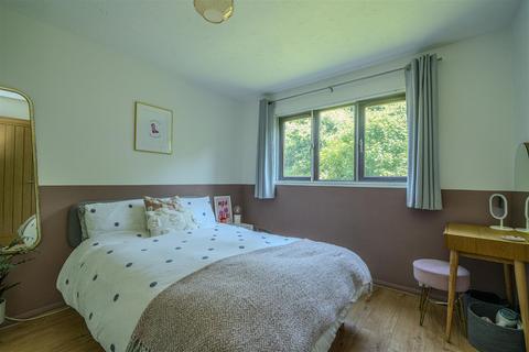 undefined, Ebury Road, Watford