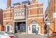 Wimborne Road, Bournemouth BH9