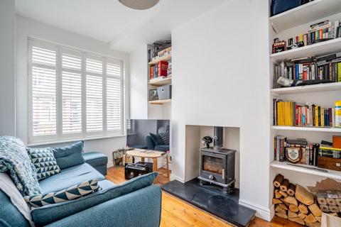2 bedroom terraced house for sale, Falsgrave Crescent, Burton Stone Lane, York