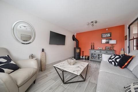 3 bedroom detached house for sale, Maes Y Bryn, Pontprennau, Cardiff