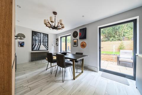 3 bedroom detached house for sale, Maes Y Bryn, Pontprennau, Cardiff