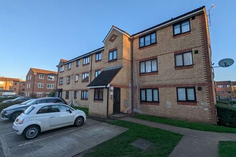 undefined, Redford Close, LOWER FELTHAM, TW13