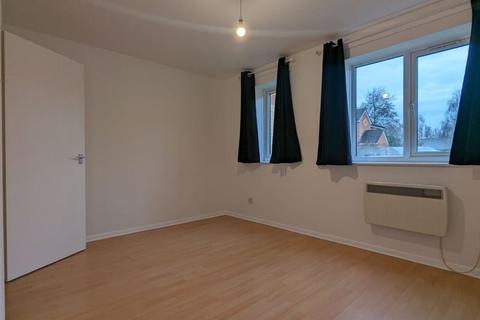 undefined, Redford Close, LOWER FELTHAM, TW13