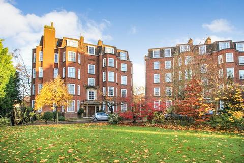 4 bedroom apartment to rent, Kenilworth Court, Hagley Road, Edgbaston