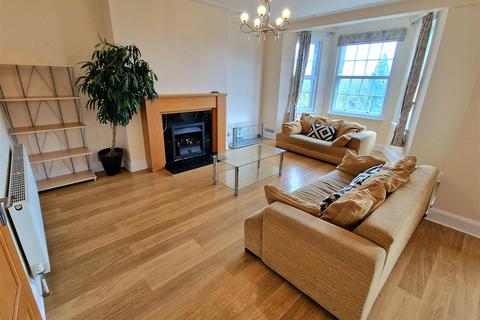 4 bedroom apartment to rent, Kenilworth Court, Hagley Road, Edgbaston