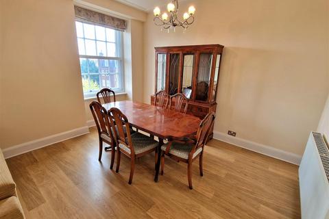 4 bedroom apartment to rent, Kenilworth Court, Hagley Road, Edgbaston