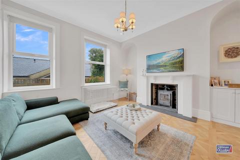 undefined, Bolton Road, Silsden,