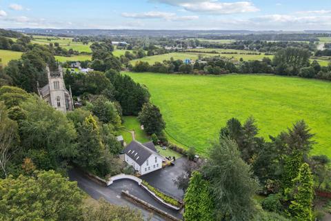 undefined, Apple Tree House, Denovan Road, Denny, FK6