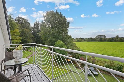 undefined, Apple Tree House, Denovan Road, Denny, FK6
