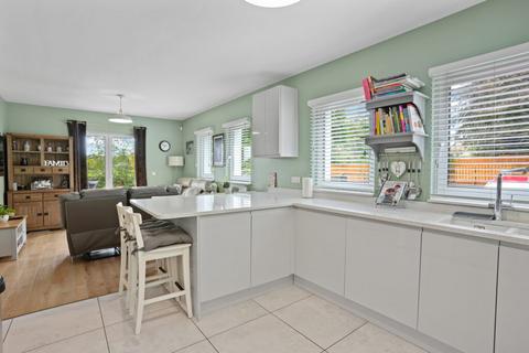 undefined, Apple Tree House, Denovan Road, Denny, FK6