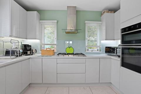 undefined, Apple Tree House, Denovan Road, Denny, FK6