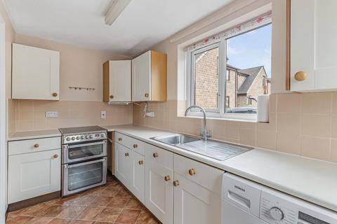 undefined, Tealbeck Approach, Otley, West Yorkshire, LS21