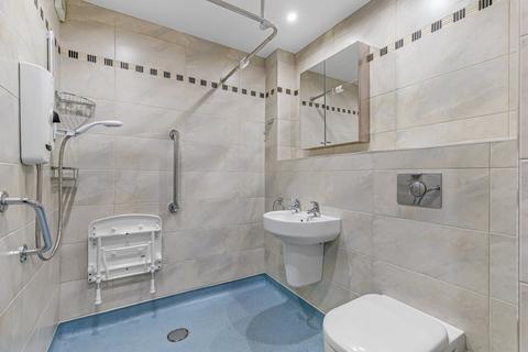 undefined, Tealbeck Approach, Otley, West Yorkshire, LS21
