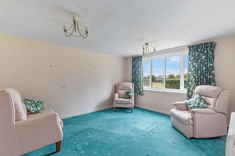 undefined, Tealbeck Approach, Otley, West Yorkshire, LS21