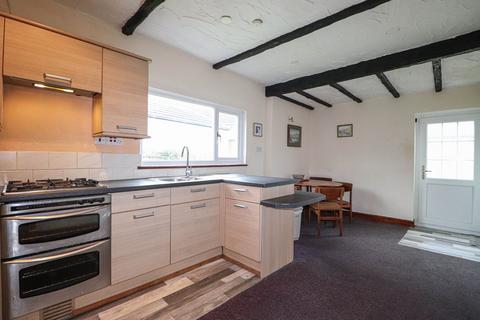 undefined, Skinburness Road, Silloth, Wigton, CA7