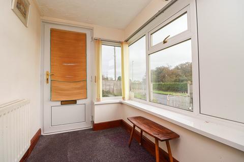undefined, Skinburness Road, Silloth, Wigton, CA7