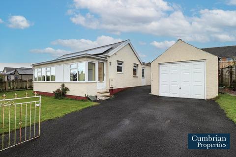 undefined, Skinburness Road, Silloth, Wigton, CA7