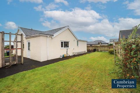 undefined, Skinburness Road, Silloth, Wigton, CA7