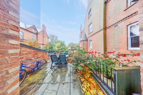 undefined, *£145pppw excluding bills* Cavendish Road East, The Park Estate