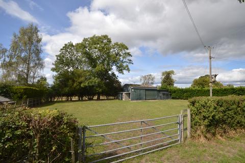 undefined, Risbury, Leominster HR6