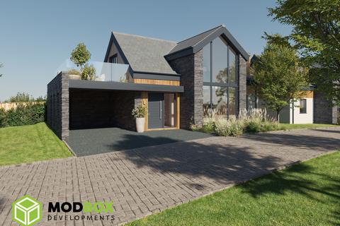 undefined, Constantine Bay, PL28