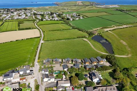 undefined, Constantine Bay, PL28