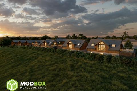 undefined, Constantine Bay, PL28