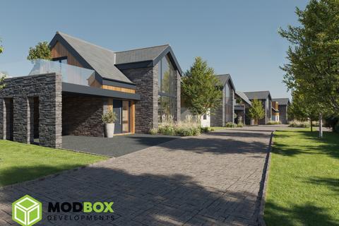 undefined, Constantine Bay, PL28