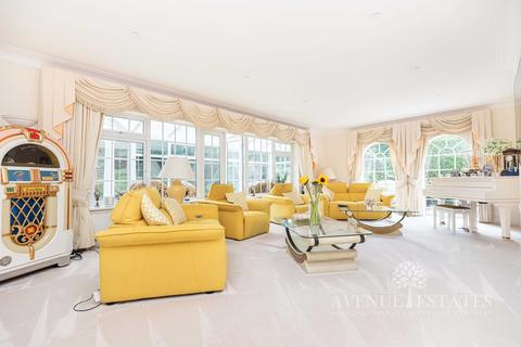 undefined, The Avenue, Poole BH13