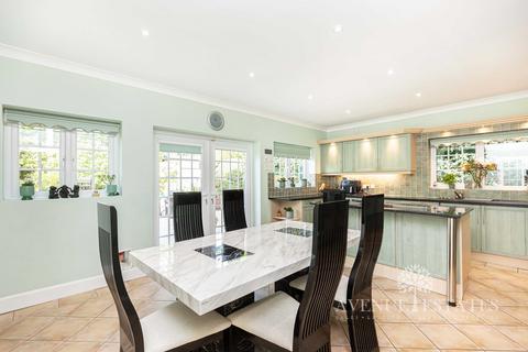 undefined, The Avenue, Poole BH13