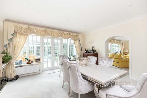 undefined, The Avenue, Poole BH13