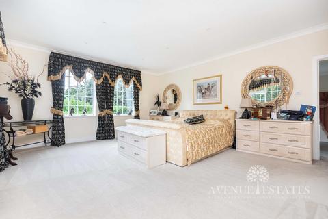 undefined, The Avenue, Poole BH13