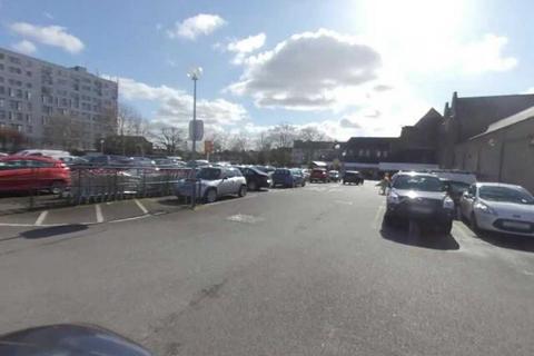 undefined, High Road, Romford RM6