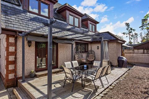 undefined, Newtonmore, Inverness-Shire
