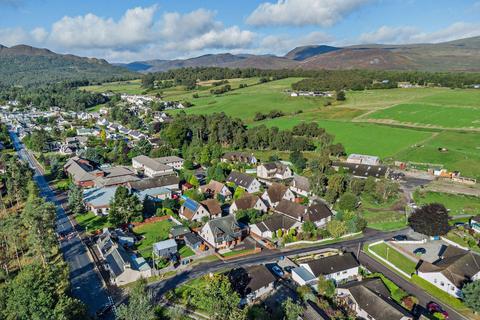 undefined, Newtonmore, Inverness-Shire