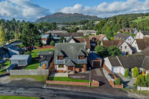 undefined, Newtonmore, Inverness-Shire