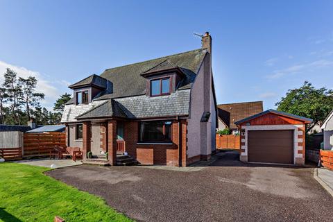 undefined, Newtonmore, Inverness-Shire