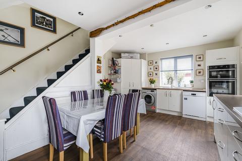 3 bedroom semi-detached house for sale, Corunna Crescent, Oxford, OX4