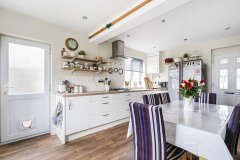 3 bedroom semi-detached house for sale, Corunna Crescent, Oxford, OX4