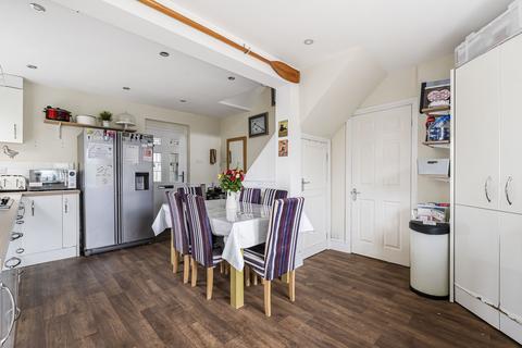 3 bedroom semi-detached house for sale, Corunna Crescent, Oxford, OX4
