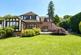 Seymour Road, Hampshire GU35