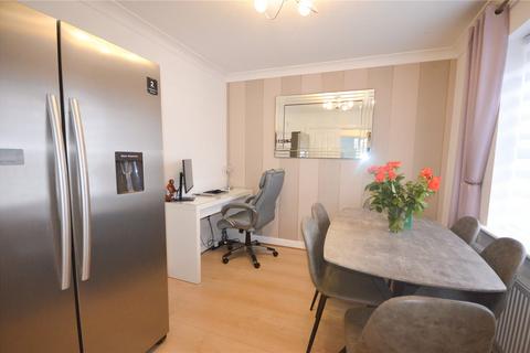 undefined, Lord Lane, Audenshaw, Manchester, Greater Manchester, M34