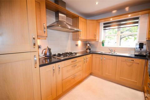 undefined, Lord Lane, Audenshaw, Manchester, Greater Manchester, M34
