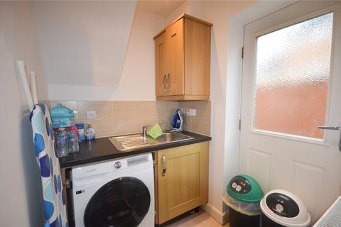 undefined, Lord Lane, Audenshaw, Manchester, Greater Manchester, M34