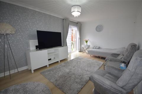 undefined, Lord Lane, Audenshaw, Manchester, Greater Manchester, M34
