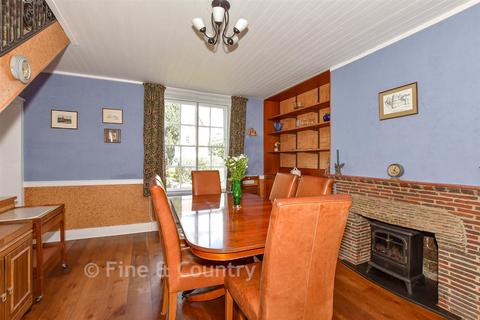 undefined, High Street, Fordwich, Canterbury, Kent