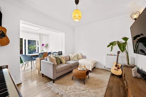 undefined, Firswood Avenue, Epsom, KT19