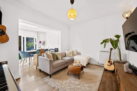 undefined, Firswood Avenue, Epsom, KT19
