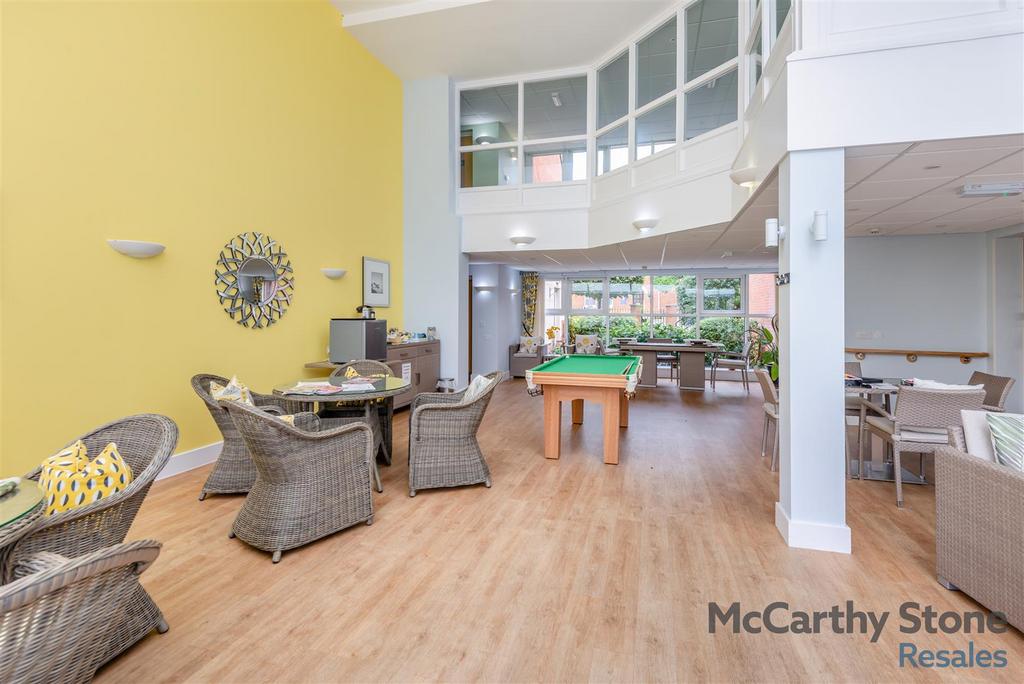 8662478-interior11.jpg
