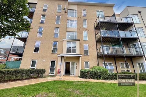 undefined, Hunting Place, HOUNSLOW TW5